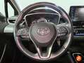 Toyota Corolla 140H Style Blanco - thumbnail 20