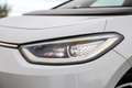 Volkswagen ID.3 First Plus 58 kWh ✅ Matrix LED ✅ Camera ✅ 19 inch Blanc - thumbnail 6