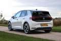 Volkswagen ID.3 First Plus 58 kWh ✅ Matrix LED ✅ Camera ✅ 19 inch Blanc - thumbnail 32