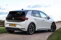 Volkswagen ID.3 First Plus 58 kWh ✅ Matrix LED ✅ Camera ✅ 19 inch Blanc - thumbnail 2