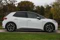 Volkswagen ID.3 First Plus 58 kWh ✅ Matrix LED ✅ Camera ✅ 19 inch Blanc - thumbnail 3