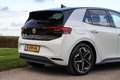 Volkswagen ID.3 First Plus 58 kWh ✅ Matrix LED ✅ Camera ✅ 19 inch Blanc - thumbnail 7