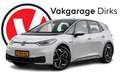 Volkswagen ID.3 First Plus 58 kWh ✅ Matrix LED ✅ Camera ✅ 19 inch Blanc - thumbnail 1