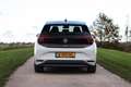 Volkswagen ID.3 First Plus 58 kWh ✅ Matrix LED ✅ Camera ✅ 19 inch Blanc - thumbnail 17