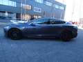 Tesla Model S Model S 90D 1. Hand - Pano,Restgarantie,21Zoll Alu Grau - thumbnail 3