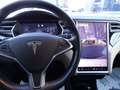 Tesla Model S Model S 90D 1. Hand - Pano,Restgarantie,21Zoll Alu Grijs - thumbnail 5