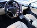 Tesla Model S Model S 90D 1. Hand - Pano,Restgarantie,21Zoll Alu Grijs - thumbnail 23
