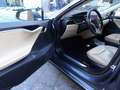 Tesla Model S Model S 90D 1. Hand - Pano,Restgarantie,21Zoll Alu Grijs - thumbnail 26