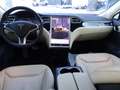 Tesla Model S Model S 90D 1. Hand - Pano,Restgarantie,21Zoll Alu Gris - thumbnail 9