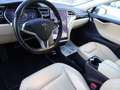 Tesla Model S Model S 90D 1. Hand - Pano,Restgarantie,21Zoll Alu Gris - thumbnail 6
