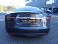 Tesla Model S Model S 90D 1. Hand - Pano,Restgarantie,21Zoll Alu Gris - thumbnail 14