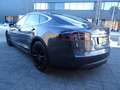 Tesla Model S Model S 90D 1. Hand - Pano,Restgarantie,21Zoll Alu Grigio - thumbnail 13