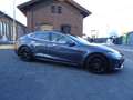 Tesla Model S Model S 90D 1. Hand - Pano,Restgarantie,21Zoll Alu Gris - thumbnail 16