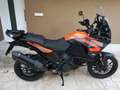 KTM 1290 Super Adventure S Orange - thumbnail 1