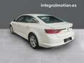 Renault Talisman 1.6dCi Energy Limited 96kW Blanco - thumbnail 7