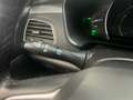 Renault Talisman 1.6dCi Energy Limited 96kW Blanco - thumbnail 4