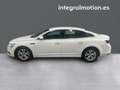 Renault Talisman 1.6dCi Energy Limited 96kW Blanco - thumbnail 25