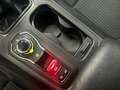 Renault Talisman 1.6dCi Energy Limited 96kW Blanco - thumbnail 23