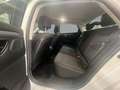 Renault Talisman 1.6dCi Energy Limited 96kW Blanco - thumbnail 2