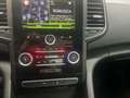 Renault Talisman 1.6dCi Energy Limited 96kW Blanco - thumbnail 19