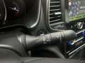 Renault Talisman 1.6dCi Energy Limited 96kW Blanco - thumbnail 17