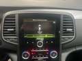 Renault Talisman 1.6dCi Energy Limited 96kW Blanco - thumbnail 18
