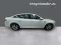 Renault Talisman 1.6dCi Energy Limited 96kW Blanco - thumbnail 27