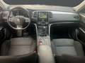Renault Talisman 1.6dCi Energy Limited 96kW Blanco - thumbnail 11
