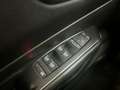 Renault Talisman 1.6dCi Energy Limited 96kW Blanco - thumbnail 32