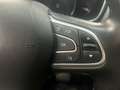 Renault Talisman 1.6dCi Energy Limited 96kW Blanco - thumbnail 16
