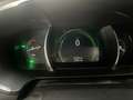 Renault Talisman 1.6dCi Energy Limited 96kW Blanco - thumbnail 12