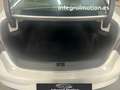 Renault Talisman 1.6dCi Energy Limited 96kW Blanco - thumbnail 30