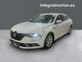 Renault Talisman 1.6dCi Energy Limited 96kW Blanco - thumbnail 1