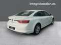 Renault Talisman 1.6dCi Energy Limited 96kW Blanco - thumbnail 8