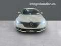 Renault Talisman 1.6dCi Energy Limited 96kW Blanco - thumbnail 3