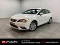 SEAT Leon ST 1.6 TDI 81kW St&Sp Style Ultimate Ed Weiß - thumbnail 2