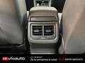 SEAT Leon ST 1.6 TDI 81kW St&Sp Style Ultimate Ed Weiß - thumbnail 20