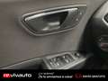 SEAT Leon ST 1.6 TDI 81kW St&Sp Style Ultimate Ed Weiß - thumbnail 8