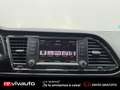 SEAT Leon ST 1.6 TDI 81kW St&Sp Style Ultimate Ed Weiß - thumbnail 12