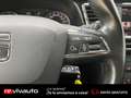 SEAT Leon ST 1.6 TDI 81kW St&Sp Style Ultimate Ed Weiß - thumbnail 11