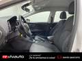 SEAT Leon ST 1.6 TDI 81kW St&Sp Style Ultimate Ed Weiß - thumbnail 6