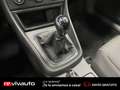 SEAT Leon ST 1.6 TDI 81kW St&Sp Style Ultimate Ed Weiß - thumbnail 14