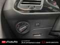 SEAT Leon ST 1.6 TDI 81kW St&Sp Style Ultimate Ed Weiß - thumbnail 9