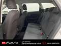 SEAT Leon ST 1.6 TDI 81kW St&Sp Style Ultimate Ed Weiß - thumbnail 19