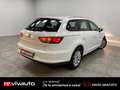 SEAT Leon ST 1.6 TDI 81kW St&Sp Style Ultimate Ed Weiß - thumbnail 18