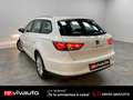 SEAT Leon ST 1.6 TDI 81kW St&Sp Style Ultimate Ed Weiß - thumbnail 15