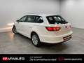 SEAT Leon ST 1.6 TDI 81kW St&Sp Style Ultimate Ed Weiß - thumbnail 16