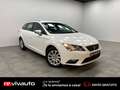 SEAT Leon ST 1.6 TDI 81kW St&Sp Style Ultimate Ed Weiß - thumbnail 4