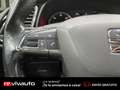 SEAT Leon ST 1.6 TDI 81kW St&Sp Style Ultimate Ed Weiß - thumbnail 10