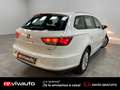 SEAT Leon ST 1.6 TDI 81kW St&Sp Style Ultimate Ed Weiß - thumbnail 17
